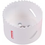 Makita P-35047 – Hledejceny.cz