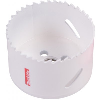 Makita P-35047 – Hledejceny.cz