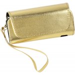 IQOS Pouzdro zlatá – Zboží Dáma IQOS Pouzdro zlatá – Zboží Dáma