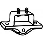 BOSAL BS 256-190 – Hledejceny.cz