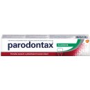 Parodontax Fluoride 75 ml