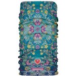 Matt Eco scarf C.Estrada papillon – Zboží Dáma