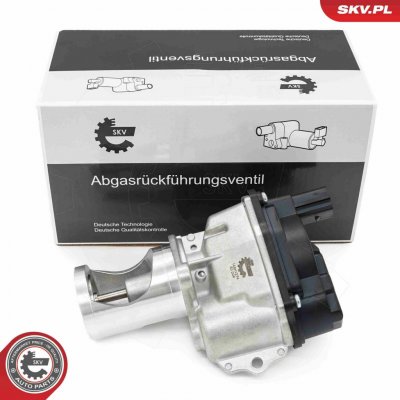 AGR-Ventil ESEN SKV 14SKV274 – Hledejceny.cz