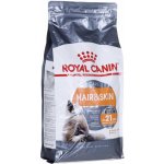 Royal Canin Veterinary Health Nutrition Adult Cat Calm Poultry 2 kg – Zboží Mobilmania