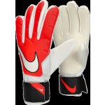 Nike GK Match červené CQ7799-637 – Zboží Dáma