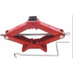 Kennedy Zvedák nůžkový 1 t – Sleviste.cz