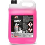 Starline Antifreeze K12++ 3 l | Zboží Auto