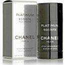 Chanel Platinum Egoiste deostick 75 ml