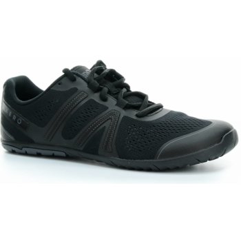 Xero shoes HFS black