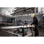 METABO TKHS 315 C 2,8 DNB 103152100 – Zbozi.Blesk.cz