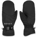 Roxy Jetty Solid mitt true black 22/23