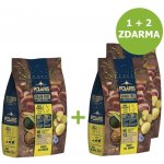 Limara Dřevitá vlna 5 kg – Hledejceny.cz