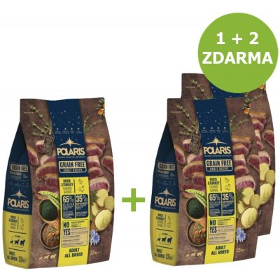 Limara Dřevitá vlna 5 kg – Hledejceny.cz