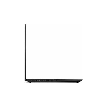 Lenovo ThinkPad T14s G2 20XF006YCK