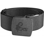 Canis CXS Kalu textilní opasek s plastovou sponou – Sleviste.cz