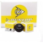 Dunlop Revelation Pro 1ks – Sleviste.cz