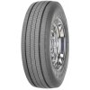Nákladní pneumatika Sava CARGO 4 215/75 R17,5 135/133M