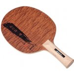 Andro Wanokiwami REN OFF – Zboží Mobilmania