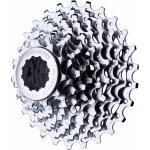 Sram CS PG-1070 – Hledejceny.cz