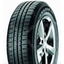 Osobní pneumatika Michelin Latitude Tour HP 255/55 R18 109V