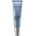 Neutrogena sérum Retinol Boost Serum 30 ml – Zboží Dáma