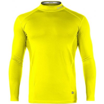 Thermoactive t-shirt Zina Thermobionic Silver+ Jr 01817-216