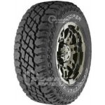 Cooper Discoverer S/T Maxx 285/70 R17 118Q