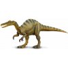 Figurka Collecta Dinosaurus Baryonyx deluxe