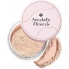 Make-up Annabelle Minerals Krycí minerální make-up SPF30 Golden Fair 4 g