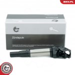 Zapalovací cívka ESEN SKV 03SKV206 – Hledejceny.cz