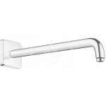 Hansgrohe 27446000 – Zboží Dáma Hansgrohe 27446000 – Zboží Dáma