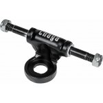 Powerslide Chaya Standard Casted – Zboží Dáma