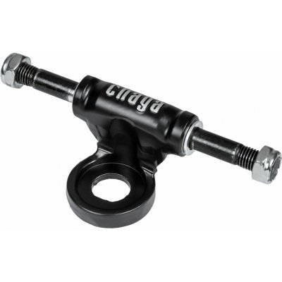 Powerslide Chaya Standard Casted – Zboží Dáma