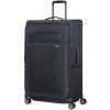 Cestovní kufr Samsonite Airea SPINNER 78/29 EXP Dark Blue KE0006-11 modrá 111,5 L