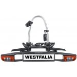 Westfalia Portilo BC60 | Zboží Auto