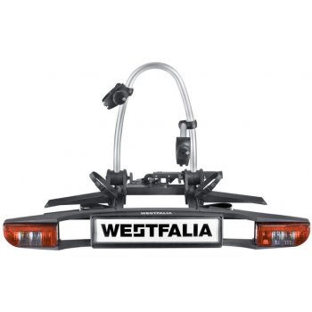 Westfalia Portilo BC60