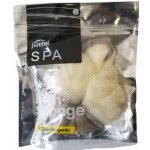 Spokar houba koupelnová 4466509200 – Hledejceny.cz