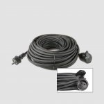 Emos prodlužovací kabel KL29220 20m
