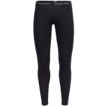 Icebreaker Women`s 200 Oasis Leggings – Zbozi.Blesk.cz
