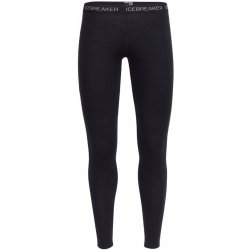 Icebreaker Women`s 200 Oasis Leggings