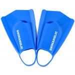 Swimaholic CoolFins – Zboží Dáma