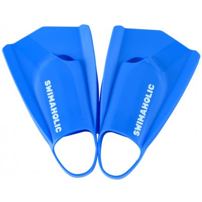 Swimaholic CoolFins – Zboží Dáma