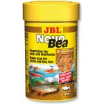 JBL NovoBea 100 ml – Hledejceny.cz