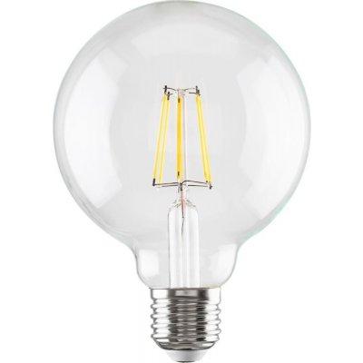 Rabalux 79148 – Hledejceny.cz