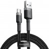 usb kabel Baseus CATKLF-A09