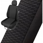 Autopotah KEGEL Nissan Primastar | Zboží Auto