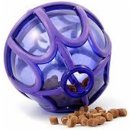 Premier Busy Buddy Kibble Nibble - Feeder Ball S