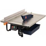 FERM TCM1011 – HobbyKompas.cz