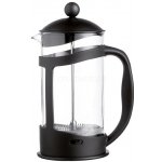 Randwyck Verona 350 ml – Zbozi.Blesk.cz