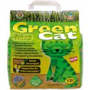 GREEN cat 12 l